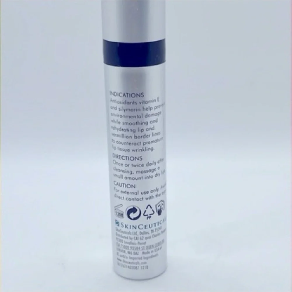 SkinCeuticals Antioxidant Lip Repair - Picture 5 of 6